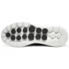 Go Walk 6 Slip-ins „Negru”