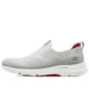 Go Walk 6 Slip On Gri