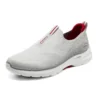 Go Walk 6 Slip On Gri