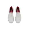 Go Walk 6 Slip On Gri