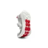 Go Walk 6 Slip On Gri