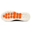 Go Walk 6 Slip On „Navy Orange”