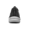 Go Walk 6 Slip On „Negru”