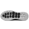 Go Walk 6 Slip On „Negru”