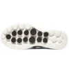 Go Walk 6 „Stunning Glow – Negru/Roz aprins”