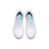 Go Walk 6 Tropical Bay „Alb multicolor”