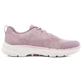 Go Walk 6 Valeska „Mauve”