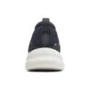 Go Walk 6 Warnock Pantofi slip-on pentru bărbați „Navy”