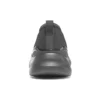 Go Walk 6 Warnock Pantofi slip-on pentru bărbați „Negru”