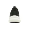 Go Walk 6 Warnock Pantofi slip-on pentru bărbați „Negru”