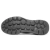 Go Walk 6 Warnock Pantofi slip-on pentru bărbați „Negru”