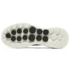 Go Walk 6 Warnock Pantofi slip-on pentru bărbați „Negru”