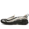 Go Walk 6 x DVF „Negru Alb”