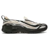 Go Walk 6 x DVF „Negru Alb”