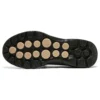 Go Walk 6 x DVF „Negru Alb”