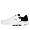 Go Walk 7 „Alb Negru”
