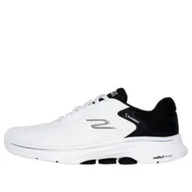 Go Walk 7 „Alb Negru”