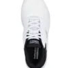 Go Walk 7 „Alb Negru”