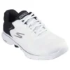 Go Walk 7 „Alb Negru”