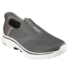 Go Walk 7 Slip-ins „Maro”