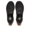 Go Walk 7 Slip-ins „Negru”