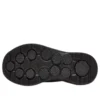 Go Walk 7 Slip-ins „Negru”