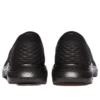 Go Walk 7 Slip-ins „Negru”