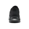 Go Walk 7 Slip-ins „Negru”