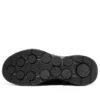 Go Walk 7 Slip-ins Regular „Negru”