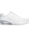 Go Walk Air 3.0 – Ree