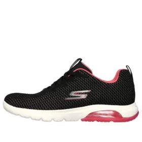 Go Walk Air – Shadow „Negru”