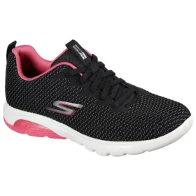Go Walk Air – Shadow „Negru”