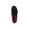 Go Walk Air – Shadow „Negru”