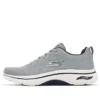 Go Walk Arch Fit 2.0 „Gri Alb”