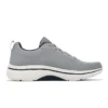 Go Walk Arch Fit 2.0 „Gri Alb”