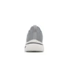 Go Walk Arch Fit 2.0 „Gri Alb”