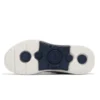 Go Walk Arch Fit 2.0 „Gri Alb”