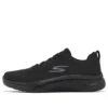 Go Walk Arch Fit 2.0 „Negru”