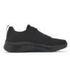 Go Walk Arch Fit 2.0 „Negru”