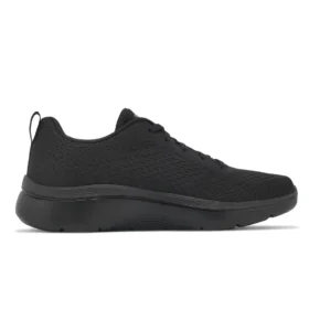 Go Walk Arch Fit 2.0 „Negru”