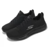 Go Walk Arch Fit 2.0 „Negru”