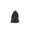 Go Walk Arch Fit 2.0 „Negru”