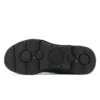 Go Walk Arch Fit 2.0 „Negru”