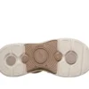 Go Walk Arch Fit 2.0 – Sage