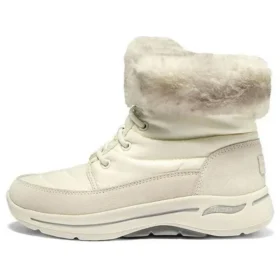 Go Walk Arch Fit „Alb”