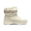 Go Walk Arch Fit „Alb”