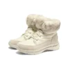 Go Walk Arch Fit „Alb”