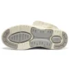 Go Walk Arch Fit „Alb”
