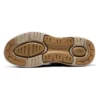 Go Walk Arch Fit Cherish Cizme „Tan”