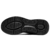 Go Walk Arch Fit Clinton „Negru”